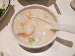 -火齐潮汕砂锅粥(五道口店)
