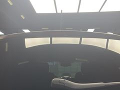 -珠海尊车汇龙膜精英店