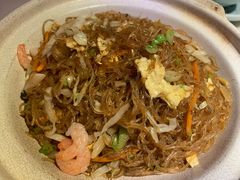 -韵秋荷(宝山龙湖天街店)