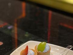 -堂会(白云店)