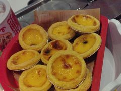 -龍歌自助小火锅(芝罘万达店)