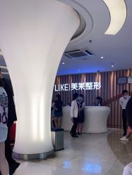 -深圳美莱医疗美容医院