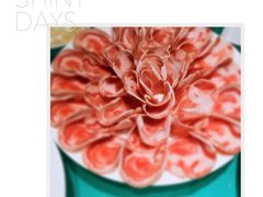 -曲氏老北京涮肉(摩尔店)