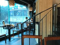 -川里谈·川味小馆(北京路店)