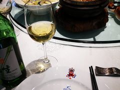 -九朝会昆曲·宴(望京店)