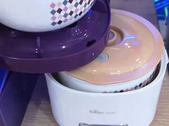 -苏宁易购(Suning Elec无锡五洲国际装饰城)