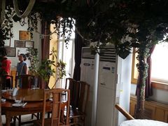 -南磨房食府(燕莎奥特莱斯购物中心店)