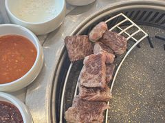 -黄金牧场(明洞总店)