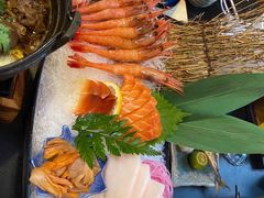 -红叶日本料理(三八广场店)