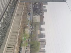 -沈阳站