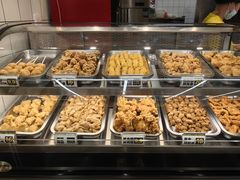 -超级鸡车(长宁娄山关路店)
