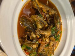 -鸿运楼·舌尖上的徽菜