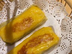 -隅焰·三生三味·手作川菜(金沙天街店)