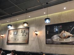 -半亩良田排骨米饭(西城红场店)