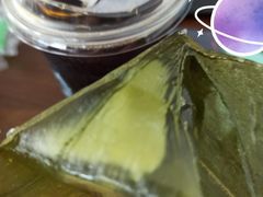 -星巴克臻选(成都环球乐天店)