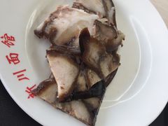 -华天新川面馆(缸瓦市店)