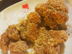 -春水堂人文茶馆(台中四维店)