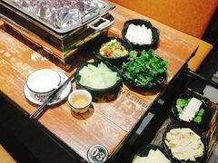 -愿者上钩(龙华华润万家店)