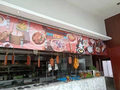 -成都明宇丽雅饭店