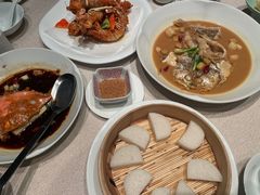 -新荣记(椒江店)