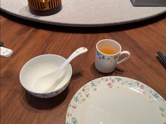 -江南厨子(万象天地店)