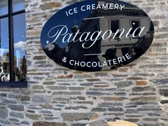 -Patagonia Chocolates(皇后镇店)