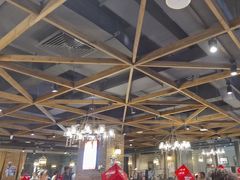 -快乐小羊(富强中路店)