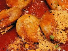 -顺明新疆风味餐厅(五一路店)