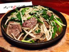-九州酒场ひこぞう(1号店)