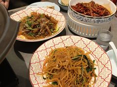 -八张桌子(老店)