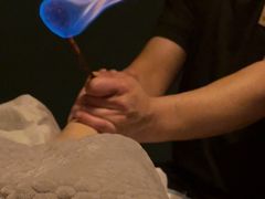 -盤古Spa泰式古法抓龙筋(鲁迅路店)