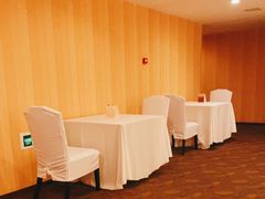 -天伦王朝酒店·盛华瑄餐厅