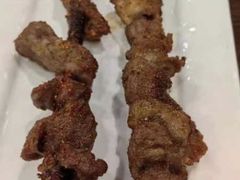 -中发源·清真餐厅(春风店)