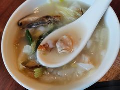 -福建鲤鱼洲酒店