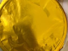 -黄记煌三汁焖锅(新世纪广场店)