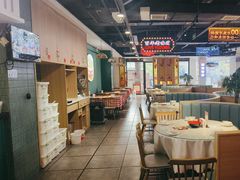 -老街鱼嘴巴(坡子街老店)