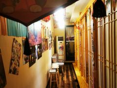 -福匠日本料理(人民路店)