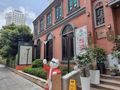 -福照楼汽锅鸡·云南菜(护国路店)