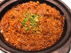-小湘旺臭鳜鱼(百子湾店)