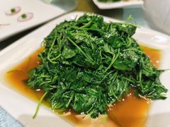 -利鸿私宴(南京路步行街店)