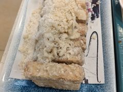 -飨赫驾瓦罐烤鸡(佛岗店)