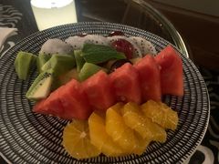 -上海中航虹桥机场泊悦酒店