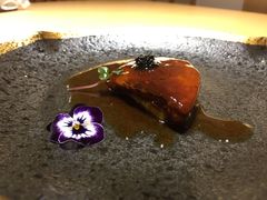 -紫· 割烹  Kappo Murasaki