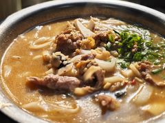 -舒记粉店(七星路店)