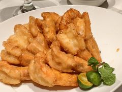 -四季民福烤鸭店(故宫店)