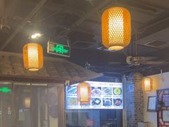 -京城小江南·北京烤鸭·江南土菜·白鱼(中关村店)