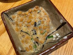 -广州增城保利皇冠假日酒店-玄日本餐厅