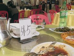 -秋姐美食店(旅游大道店)