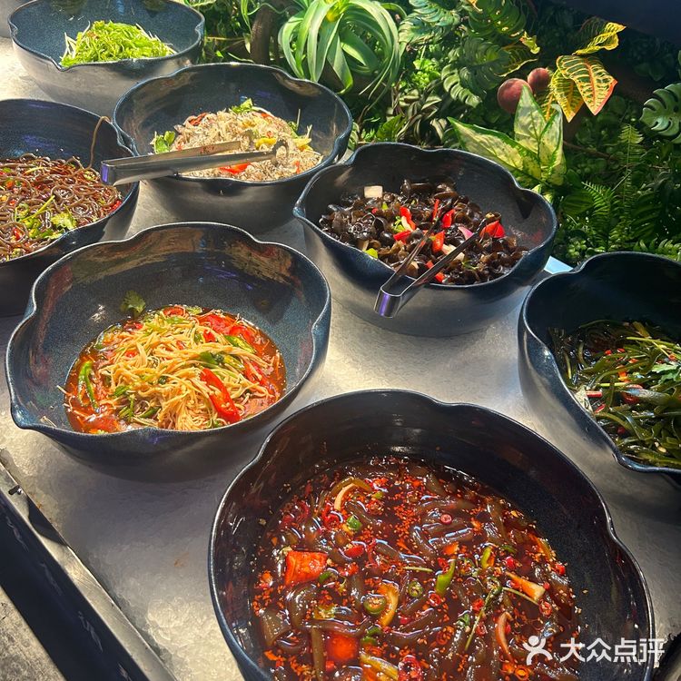 天津宝藏🏴☠️烤肉店被我找到啦