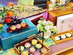-稻香村(观前街店)